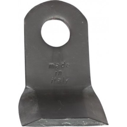 Y-образный нож