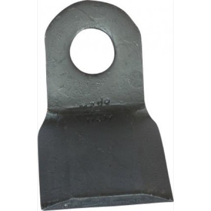 Y-образный нож