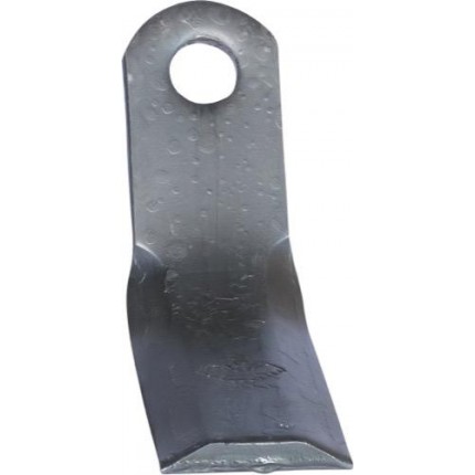 Y-образный нож