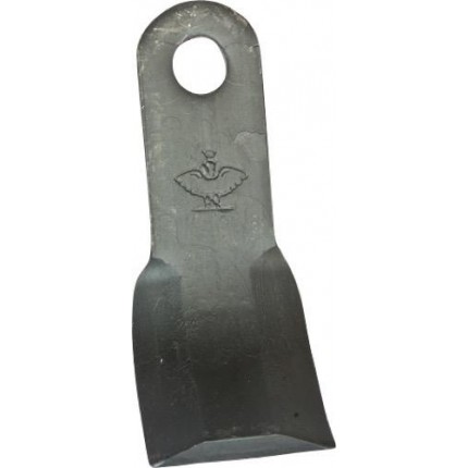 Y-образный нож