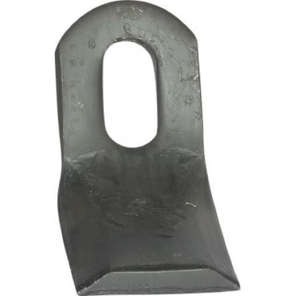 Y-образный нож