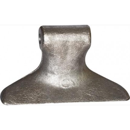 Било-молоток