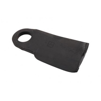 Било - правый