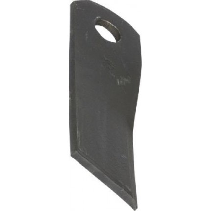 Било - левый