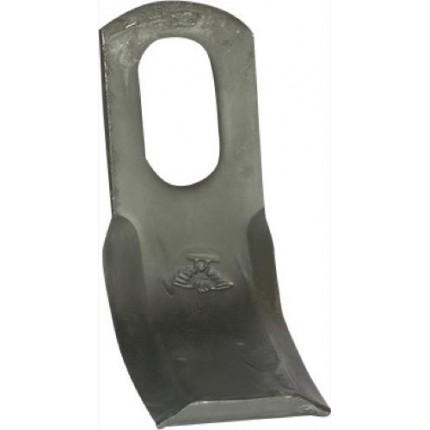 Y-образный нож