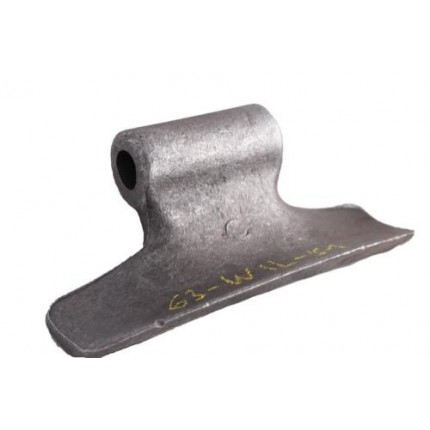 Било-молоток