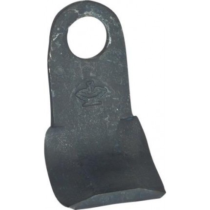 Y-образный нож