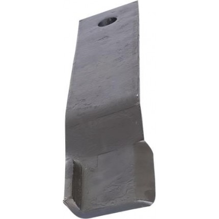 Било - левый