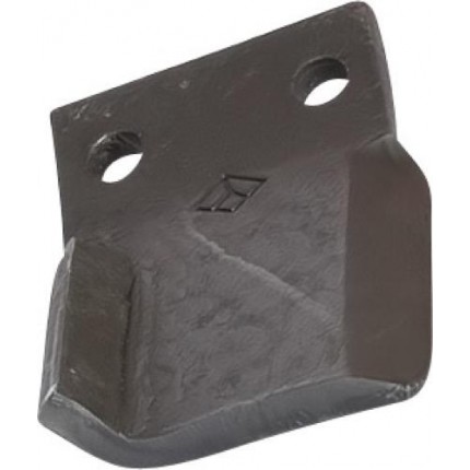 Сменный нож, левый