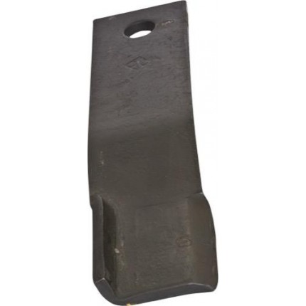 Било - левый