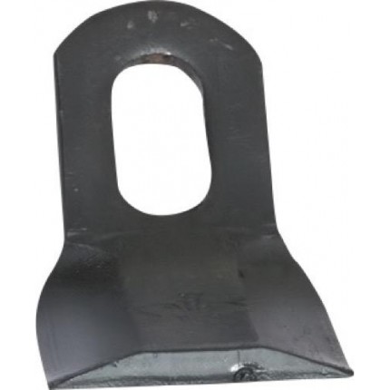 Y-образный нож