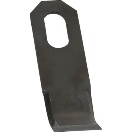 Y-образный нож