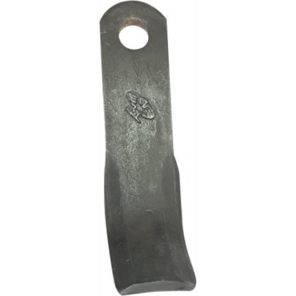 Y-образный нож