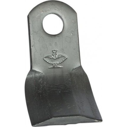 Y-образный нож