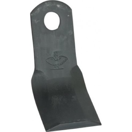 Y-образный нож