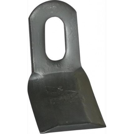 Y-образный нож