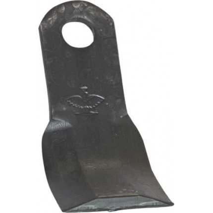 Y-образный нож