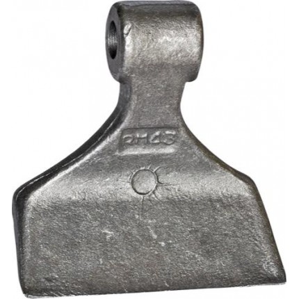 Било-молоток