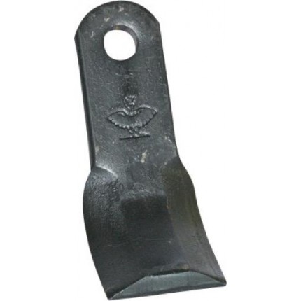 Y-образный нож