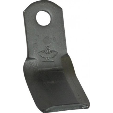 Y-образный нож