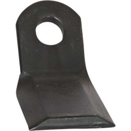 Y-образный нож