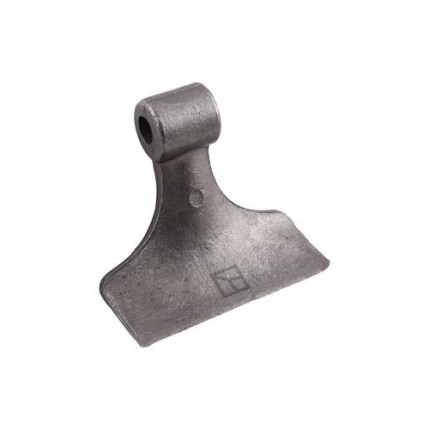 Било-молоток