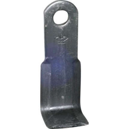 Угловой нож