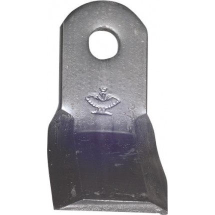 Y-образный нож