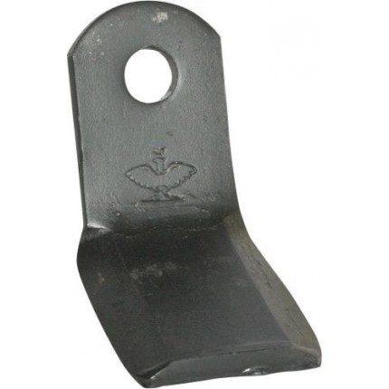 Y-образный нож