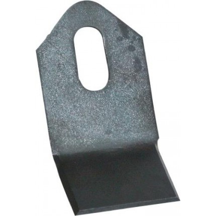 Y-образный нож