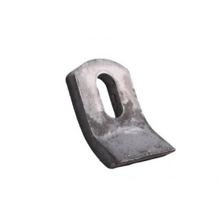 Било