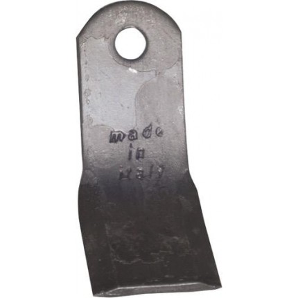 Y-образный нож