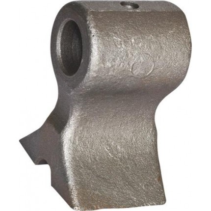 Било-молоток