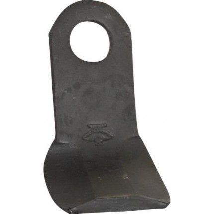 Y-образный нож