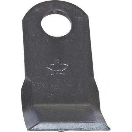 Y-образный нож