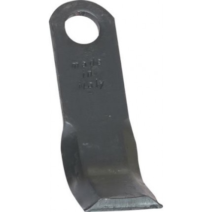 Y-образный нож