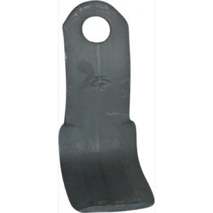 Y-образный нож