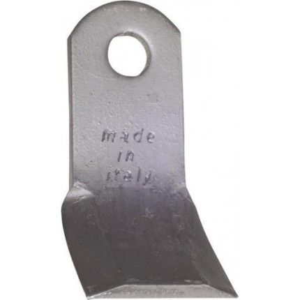 Y-образный нож