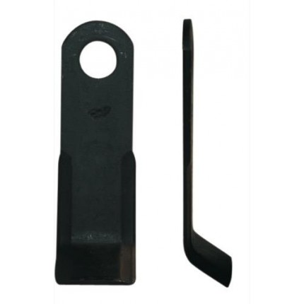 Y-образный нож