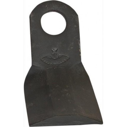 Y-образный нож