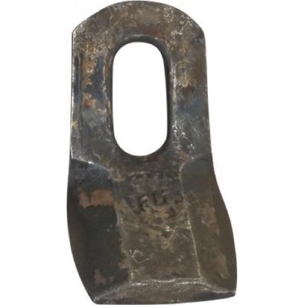 Y-образный нож