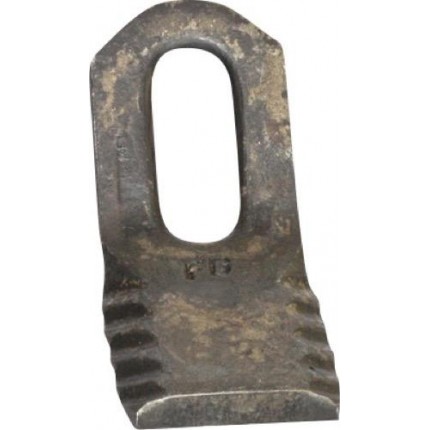 Y-образный нож