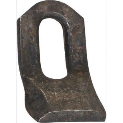 Y-образный нож