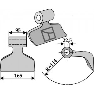 Било-молоток