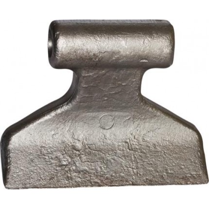 Било-молоток