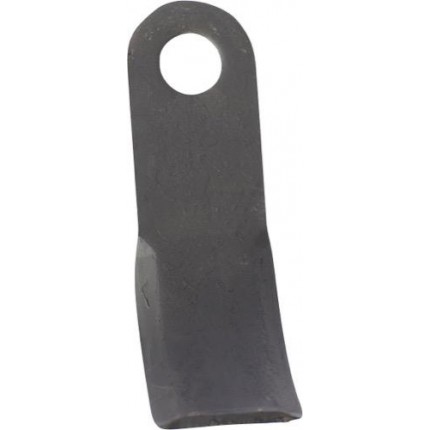 Y-образный нож