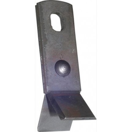 Y-образный нож