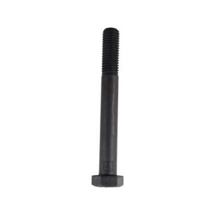 Машинный болт M12 - DIN931 - 12.9