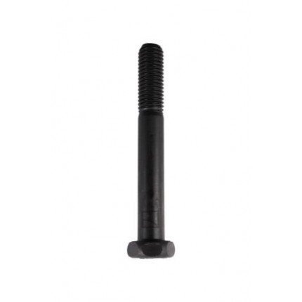 Машинный болт M12 - DIN931 - 12.9