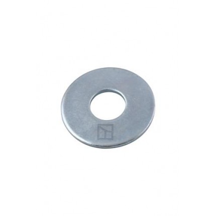 Подкладное кольцо Ø70x4xØ26,5